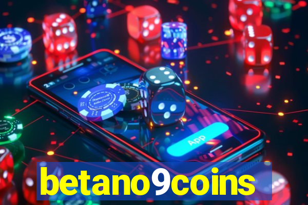 betano9coins