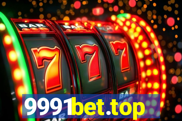 9991bet.top