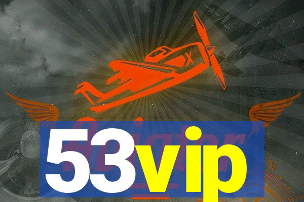 53vip