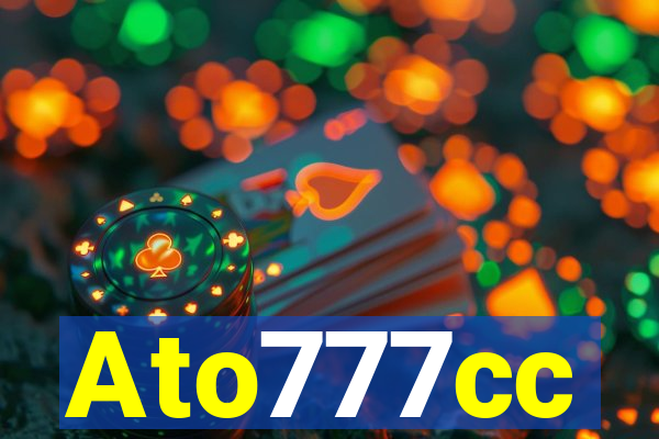 Ato777cc