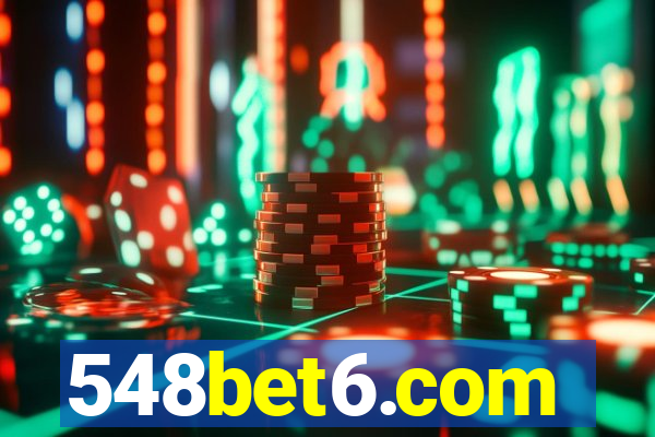 548bet6.com