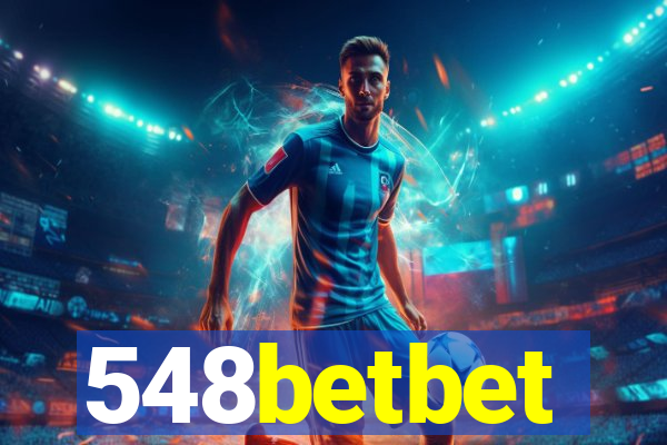 548betbet