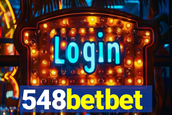 548betbet