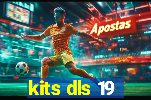 kits dls 19