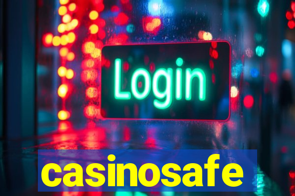 casinosafe