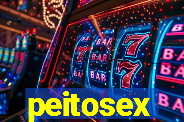 peitosex