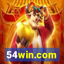 54win.com