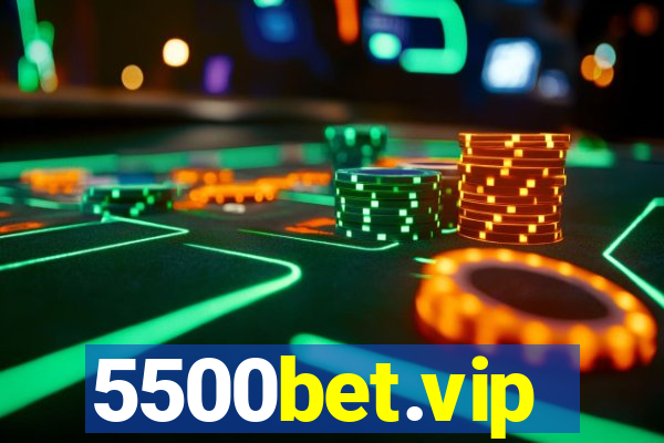 5500bet.vip