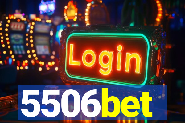 5506bet