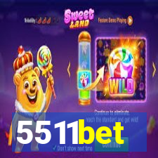 5511bet