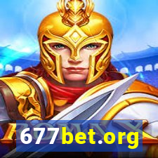 677bet.org