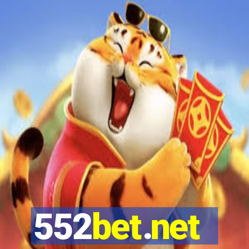 552bet.net