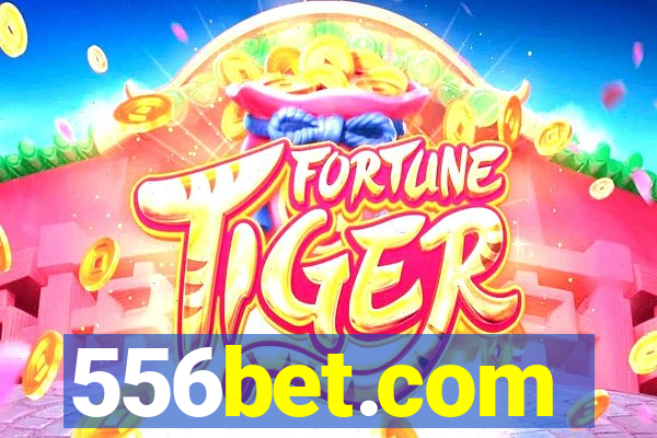 556bet.com