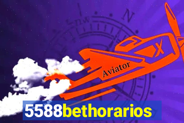 5588bethorarios