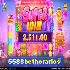 5588bethorarios