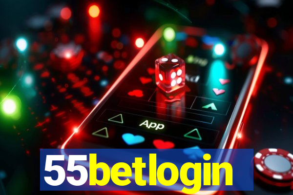 55betlogin