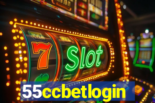 55ccbetlogin