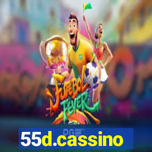 55d.cassino