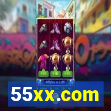 55xx.com