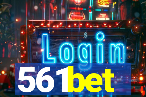 561bet