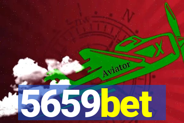 5659bet