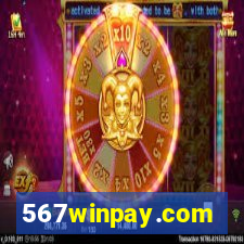 567winpay.com