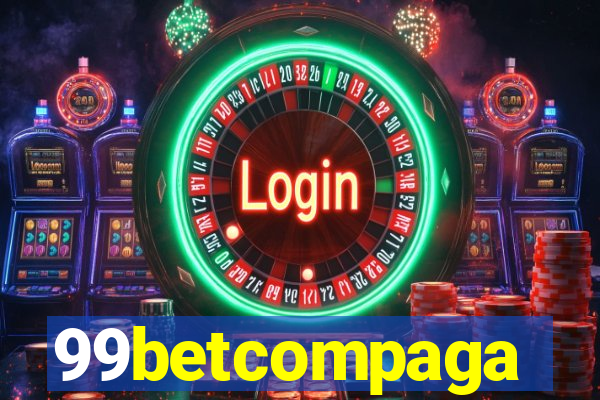 99betcompaga