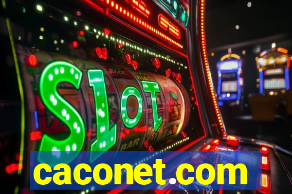 caconet.com