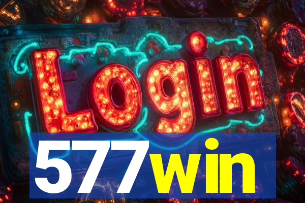 577win