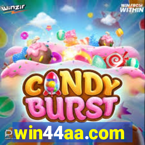 win44aa.com