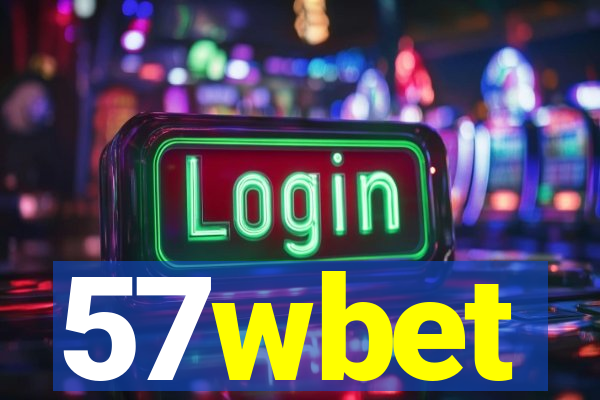 57wbet