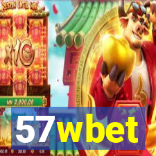 57wbet