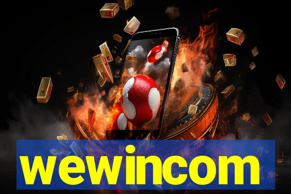 wewincom