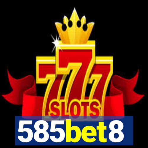 585bet8