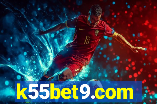 k55bet9.com