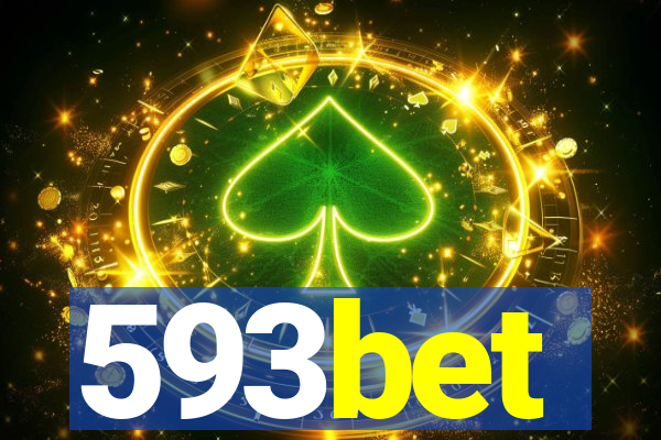 593bet