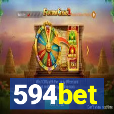 594bet