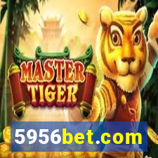 5956bet.com