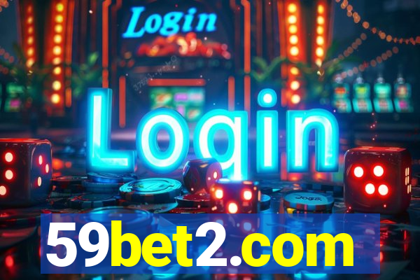 59bet2.com