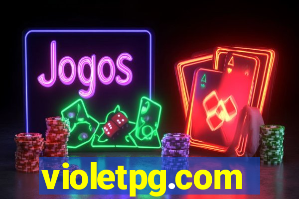 violetpg.com