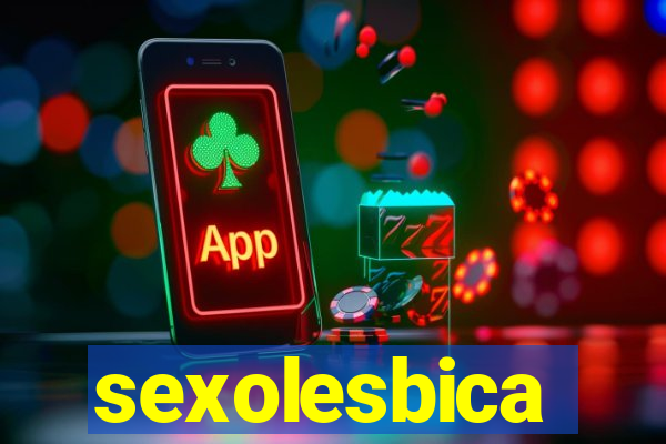 sexolesbica