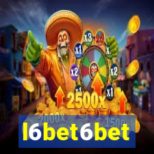 l6bet6bet