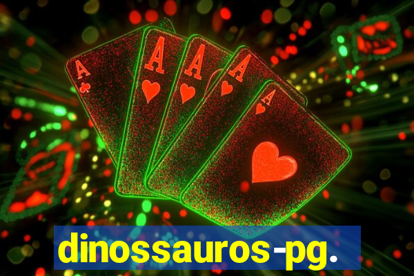 dinossauros-pg.com