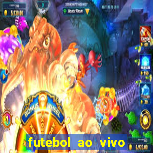 futebol ao vivo futebol muleke