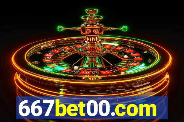 667bet00.com