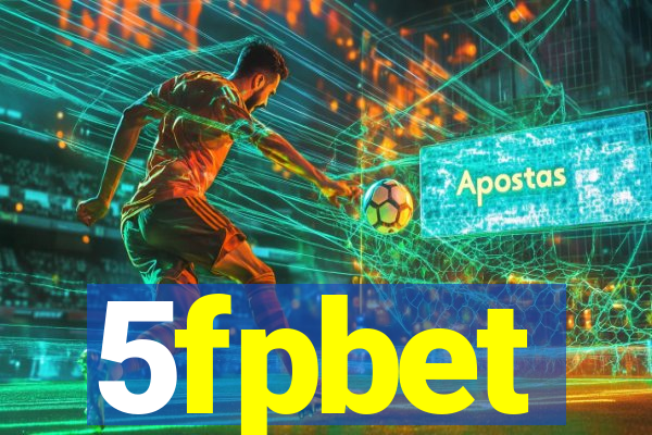 5fpbet