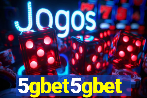 5gbet5gbet