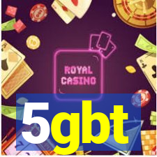 5gbt