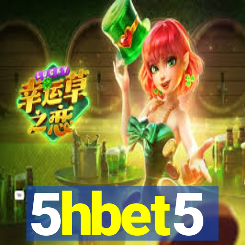 5hbet5