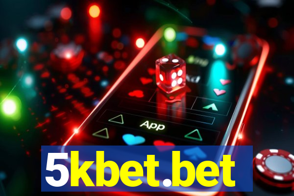 5kbet.bet